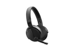 Epos Slušalke ADAPT 560 II ANC Wireless, črne