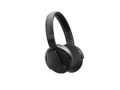 Epos Slušalke ADAPT 560 II ANC Wireless, črne