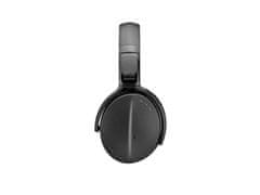 Epos Slušalke ADAPT 560 II ANC Wireless, črne
