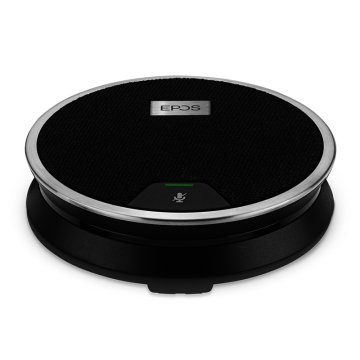 Epos Mikrofon za EXPAND 80/80T