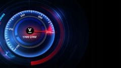 Midea Mikrovalovna pečica MP012MK - bela