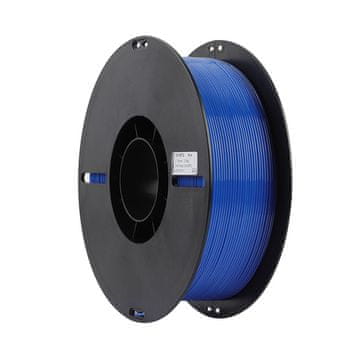 Creality Filament CR-PETG 1,75mm, 1kg, modra