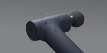 Xiaomi masažna pištola EU