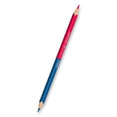 Maped Barvice Color'Peps Duo - dvostranske barvice, 24 barv