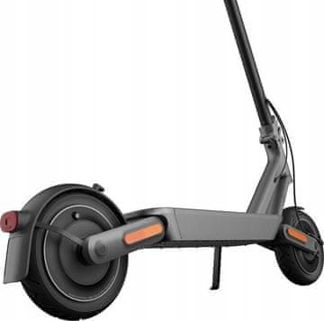 Xiaomi Električni skiro 4 Ultra EU