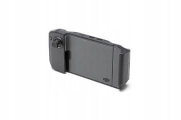 DJI Krmilnik za RoboMaster S1