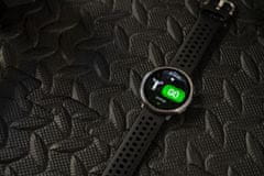 ZEPP Pametna ura Amazfit Active 2 črna