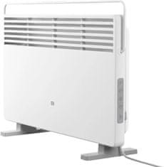 Xiaomi Mi Smart Space Heater z EU