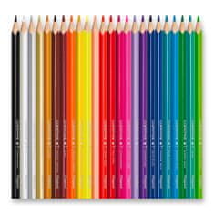 Maped Barvice Color'Peps - 24 barv