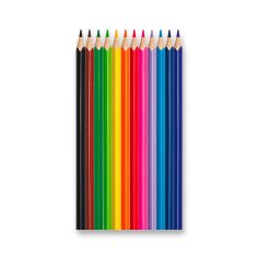 Maped Barvice Color'Peps - 12 barv
