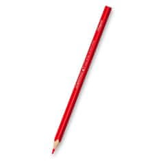 Maped Barvice Color'Peps - 12 barv