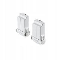 DJI Baterija Mini 3 Pro 2453 mAh