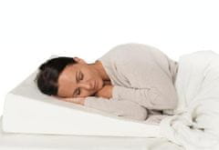 Orthexa Ortopedska klinasta blazina - ComfortLift