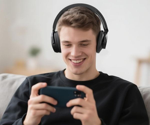 Elegantna in moderna zasnova