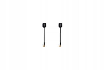 DJI Antena zračne enote FPV (MMCX)