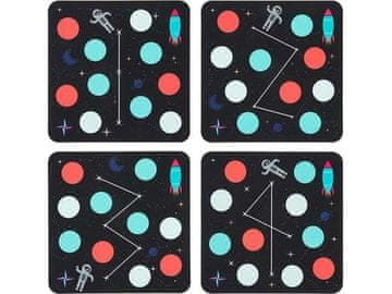 DJI Pripomoček Tello Mission Pad