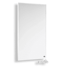  IR GRELNI PANEL 450W
