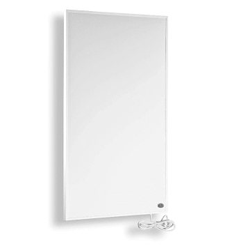 ECOTECH  IR GRELNI PANEL 600W