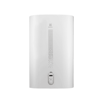Electrolux Grelnik sanitarne vodebojler EWH 80 GLD