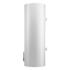 Electrolux Grelnik sanitarne vodebojler EWH 80 GLD