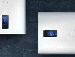 Electrolux Grelnik sanitarne vodebojler EWH 100 SI