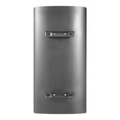 Electrolux Grelnik sanitarne vodebojler EWH 80 SI SE EEC