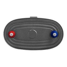 Electrolux Grelnik sanitarne vodebojler EWH 80 SI SE EEC