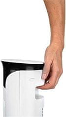 Black+Decker STOLPNI VENTILATOR 45 W 81 CM BXEFT48E BXEFT48E