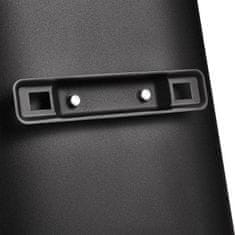 Electrolux Grelnik sanitarne vodebojler EWH 100 SI BE EEC