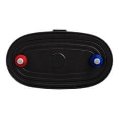 Electrolux Grelnik sanitarne vodebojler EWH 100 SI BE EEC