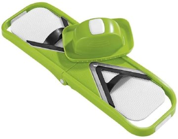 MAXXWORLD Strgalnik in seseklalnik X HOBEL