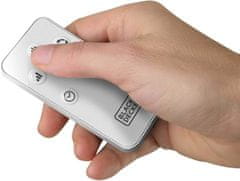 Black+Decker STOLPNI VENTILATOR 45 W 81 CM BXEFT48E BXEFT48E