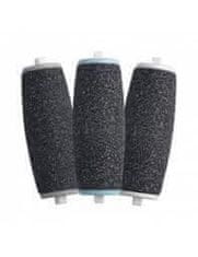 Medisana Medisana CR 870 aparat za odstranjevanje trde kože