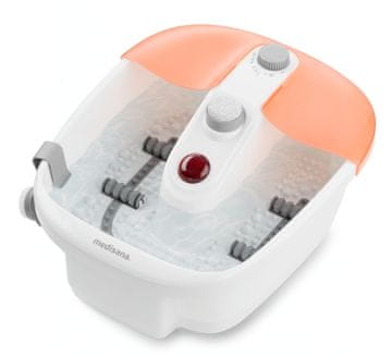 Medisana Masažna kad Medisana FS 883