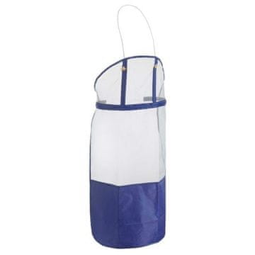 TECH PARTS EUROPA Mrežasti predpasnik za košnjo