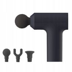 Xiaomi masažna pištola EU