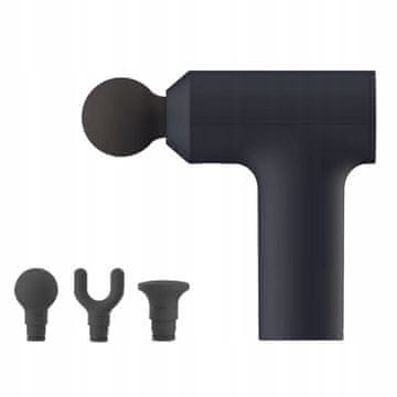 Xiaomi Masažna pištola Mini EU