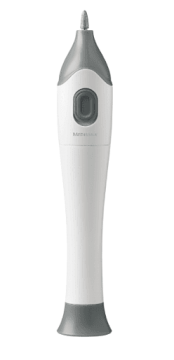 Medisana Set za manikuro in pedikuro Medisana MP 810