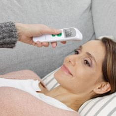 Medisana Brezkontaktni IR termometer TM 760