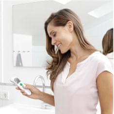 Medisana Brezkontaktni IR termometer TM 760