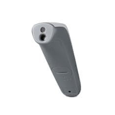Medisana Brezkontaktni IR termometer TM 760