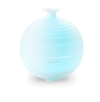 Medisana Aroma difuzor AD 620