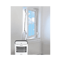 Trotec Tesnilo za okno Trotec 100