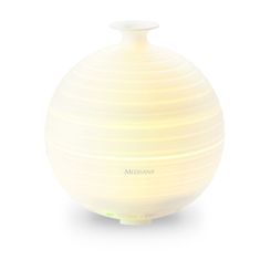 Medisana Aroma difuzor AD 620