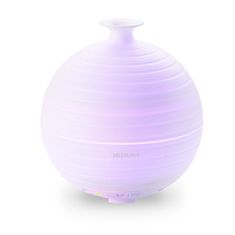 Medisana Aroma difuzor AD 620