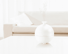 Medisana Aroma difuzor AD 620