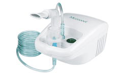 Medisana Inhalator IN 500