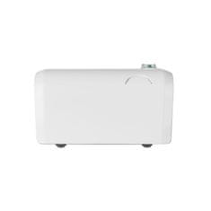 Medisana Inhalator IN 510 kompresorski