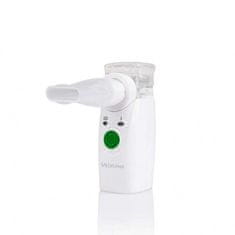 Medisana IN 525 ultrazvočni inhalator