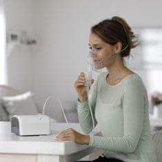 Medisana Inhalator IN 510 kompresorski